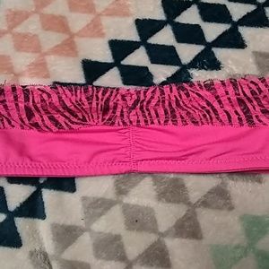 ✴️ sport bra✴️